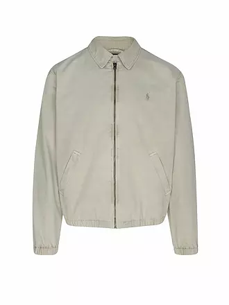 POLO RALPH LAUREN | Blouson | 
